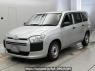 Used 2018 AT toyota probox NCP160V Image[0]