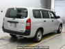 Used 2018 AT toyota probox NCP160V Image[1]