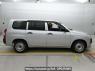 Used 2018 AT toyota probox NCP160V Image[2]