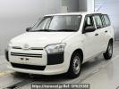 Toyota Probox NCP160V