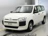 Used 2021 AT toyota probox NCP160V Image[0]