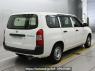 Used 2021 AT toyota probox NCP160V Image[1]