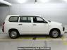 Used 2021 AT toyota probox NCP160V Image[2]