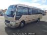 Used 2014 AT toyota coaster XZB51 Image[0]