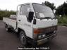 Used 1991 MT toyota toyoace-truck BU61 Image[0]