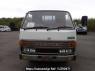 Used 1991 MT toyota toyoace-truck BU61 Image[1]