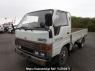 Used 1991 MT toyota toyoace-truck BU61 Image[2]