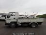 Used 1991 MT toyota toyoace-truck BU61 Image[3]