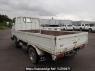 Used 1991 MT toyota toyoace-truck BU61 Image[4]