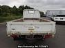 Used 1991 MT toyota toyoace-truck BU61 Image[5]