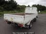 Used 1991 MT toyota toyoace-truck BU61 Image[6]