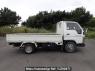 Used 1991 MT toyota toyoace-truck BU61 Image[7]