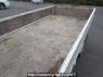 Used 1991 MT toyota toyoace-truck BU61 Image[9]