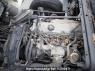 Used 1991 MT toyota toyoace-truck BU61 Image[10]