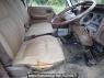 Used 1991 MT toyota toyoace-truck BU61 Image[12]