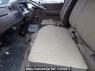 Used 1991 MT toyota toyoace-truck BU61 Image[13]
