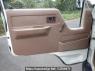 Used 1991 MT toyota toyoace-truck BU61 Image[14]