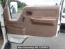 Used 1991 MT toyota toyoace-truck BU61 Image[15]