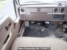 Used 1991 MT toyota toyoace-truck BU61 Image[16]