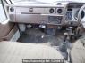 Used 1991 MT toyota toyoace-truck BU61 Image[17]