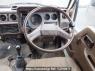 Used 1991 MT toyota toyoace-truck BU61 Image[18]