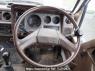 Used 1991 MT toyota toyoace-truck BU61 Image[19]