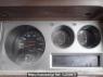 Used 1991 MT toyota toyoace-truck BU61 Image[20]