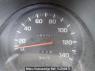 Used 1991 MT toyota toyoace-truck BU61 Image[21]