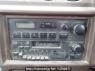 Used 1991 MT toyota toyoace-truck BU61 Image[22]