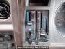 Used 1991 MT toyota toyoace-truck BU61 Image[23]
