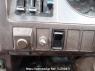 Used 1991 MT toyota toyoace-truck BU61 Image[24]
