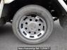 Used 1991 MT toyota toyoace-truck BU61 Image[27]