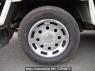 Used 1991 MT toyota toyoace-truck BU61 Image[28]