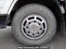 Used 1991 MT toyota toyoace-truck BU61 Image[29]
