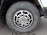 Used 1991 MT toyota toyoace-truck BU61 Image[30]