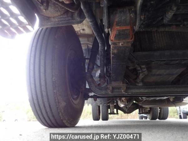 Used 1991 MT toyota toyoace-truck BU61 Image[31]