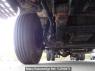 Used 1991 MT toyota toyoace-truck BU61 Image[31]