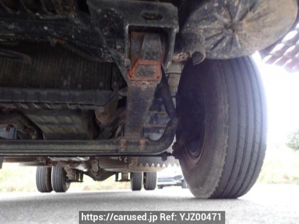 Used 1991 MT toyota toyoace-truck BU61 Image[32]