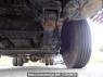 Used 1991 MT toyota toyoace-truck BU61 Image[32]