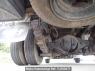 Used 1991 MT toyota toyoace-truck BU61 Image[33]