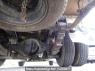 Used 1991 MT toyota toyoace-truck BU61 Image[35]