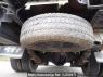 Used 1991 MT toyota toyoace-truck BU61 Image[36]