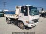 Used 2000 MT hino ranger FC3JCDA Image[0]