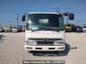 Used 2000 MT hino ranger FC3JCDA Image[1]