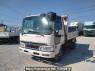 Used 2000 MT hino ranger FC3JCDA Image[2]