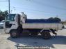 Used 2000 MT hino ranger FC3JCDA Image[3]