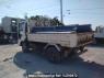Used 2000 MT hino ranger FC3JCDA Image[4]