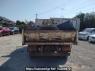Used 2000 MT hino ranger FC3JCDA Image[5]