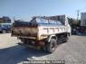 Used 2000 MT hino ranger FC3JCDA Image[6]