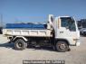 Used 2000 MT hino ranger FC3JCDA Image[7]